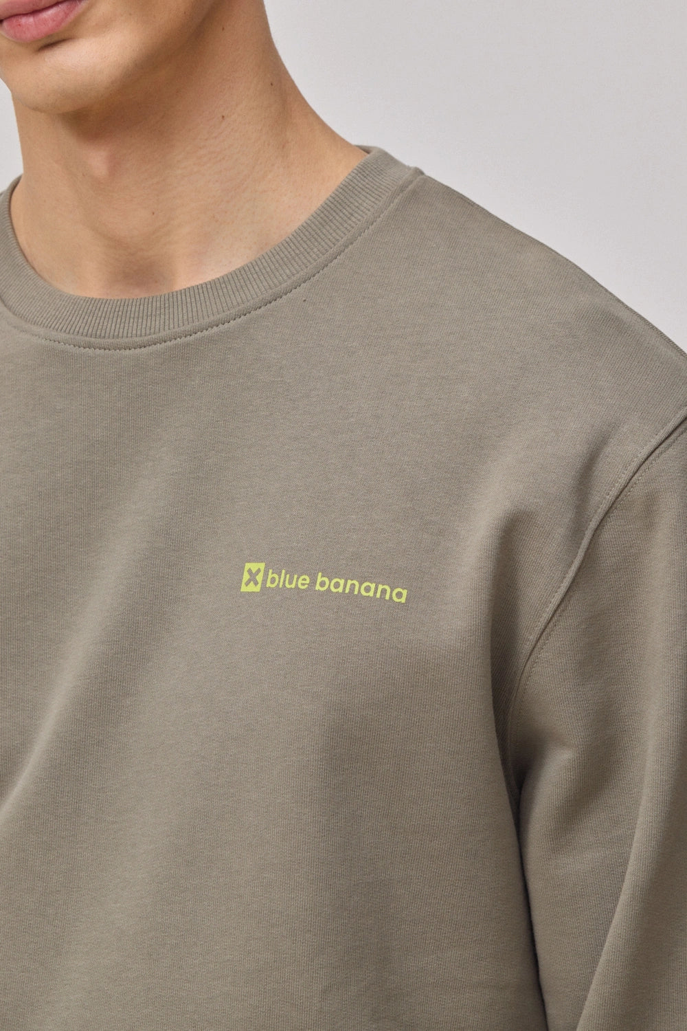 Imagem do produto 3